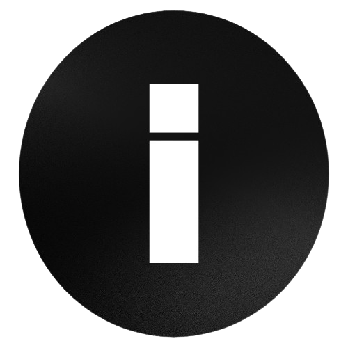 Aura UI Logo